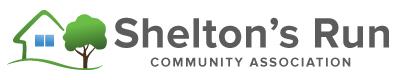 Shelton's Run Community Association